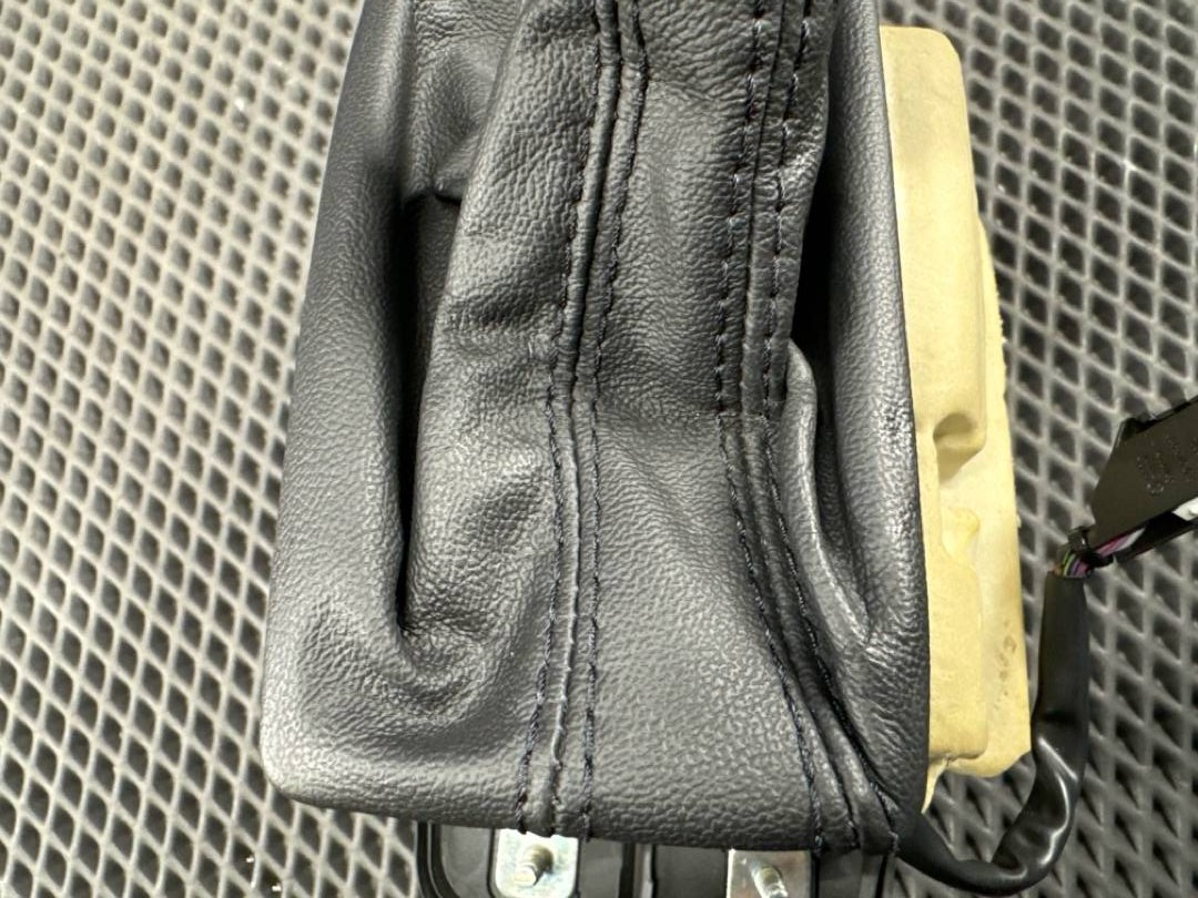 Селектор АКПП, 3650 рублей, Красноярск