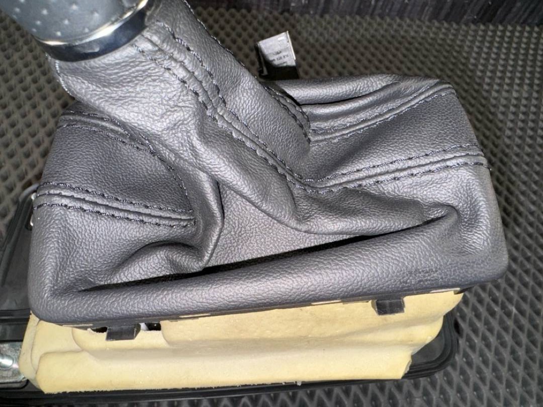 Селектор АКПП, 3650 рублей, Красноярск