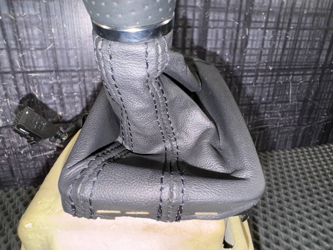 Селектор АКПП, 3650 рублей, Красноярск