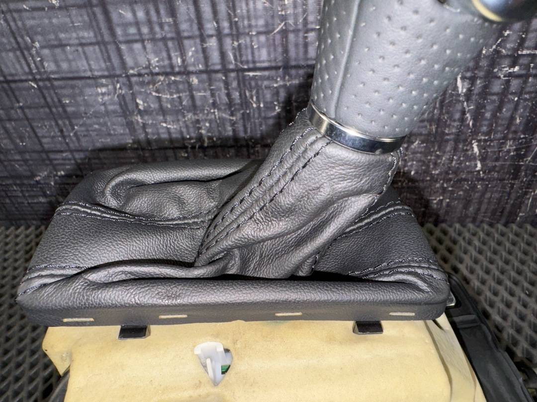 Селектор АКПП, 3650 рублей, Красноярск