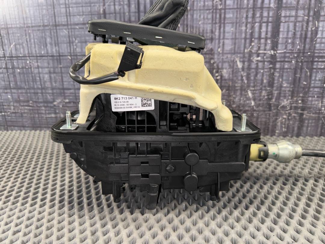 Селектор АКПП, 3650 рублей, Красноярск