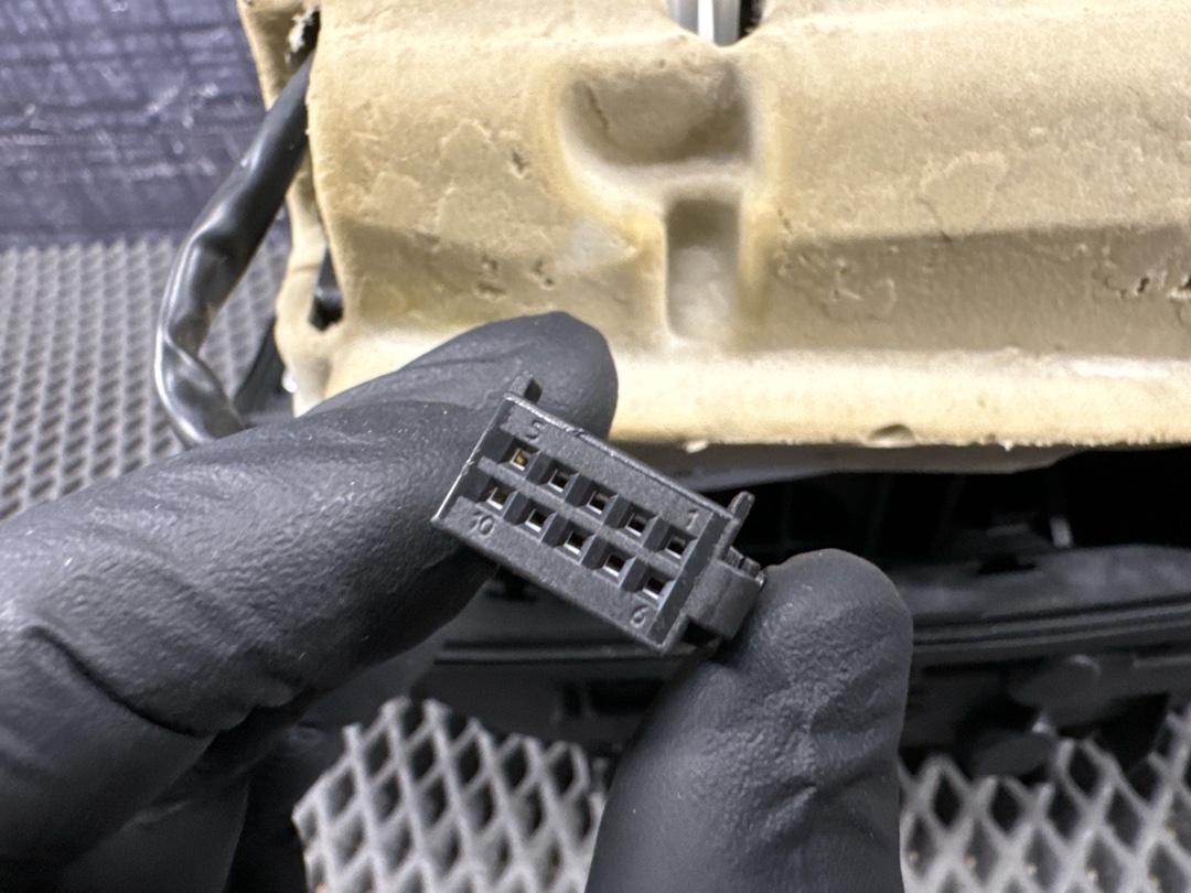 Селектор АКПП, 3650 рублей, Красноярск