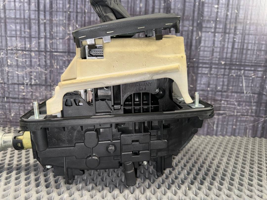 Селектор АКПП, 3650 рублей, Красноярск