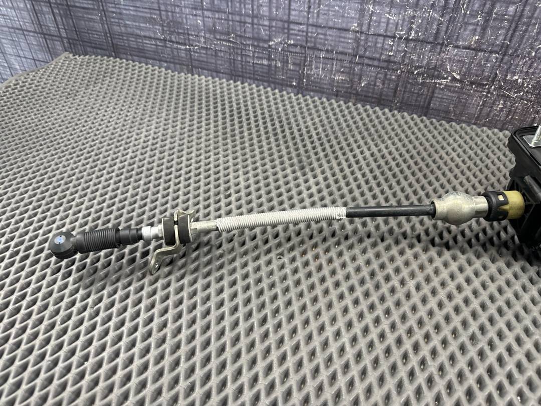 Селектор АКПП, 3650 рублей, Красноярск