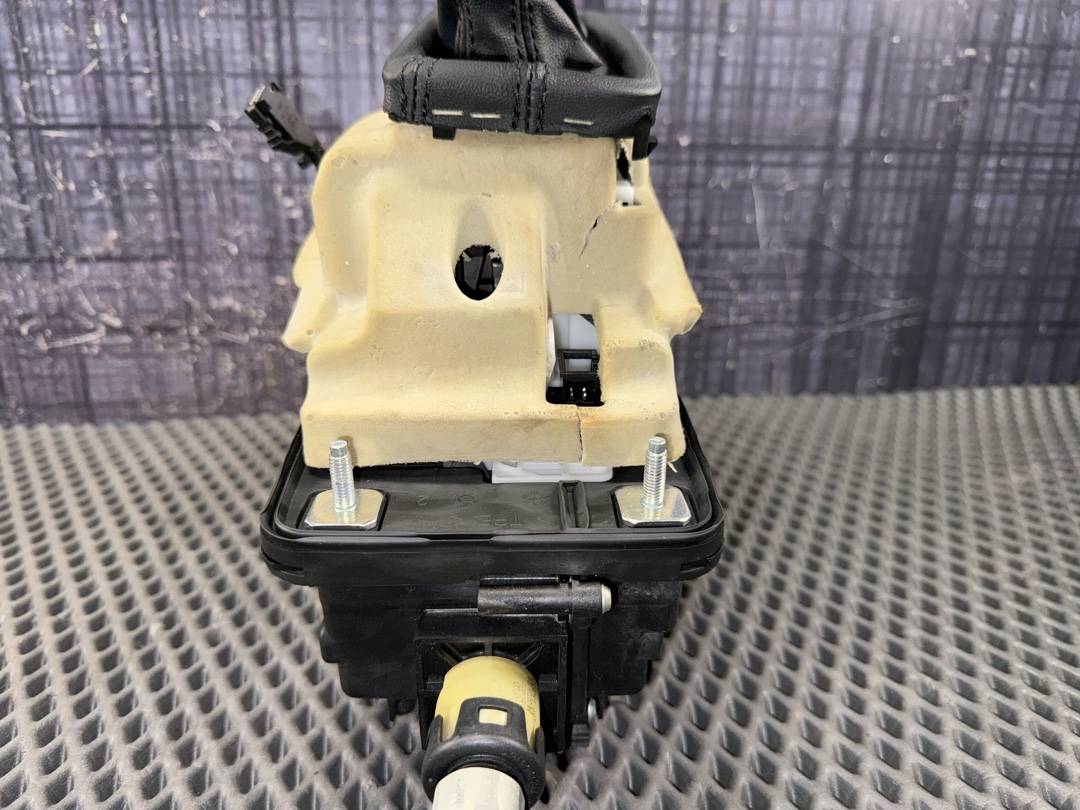 Селектор АКПП, 3650 рублей, Красноярск