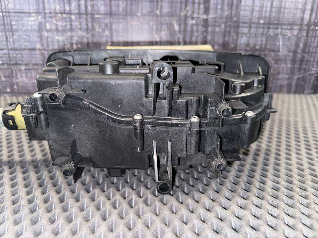 Селектор АКПП, 3650 рублей, Красноярск