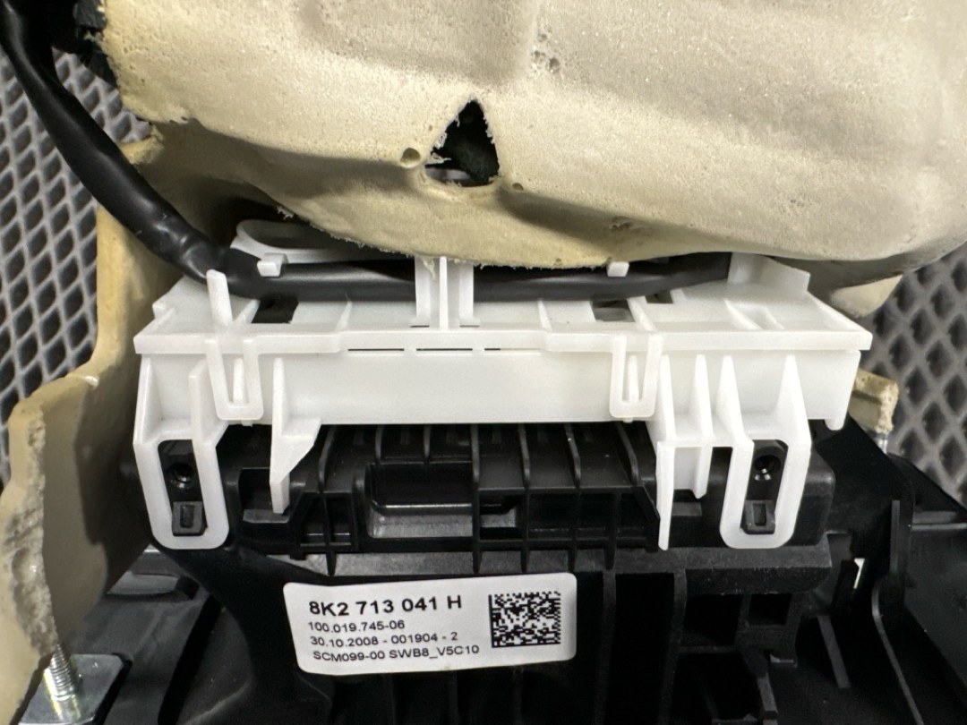 Селектор АКПП, 3650 рублей, Красноярск