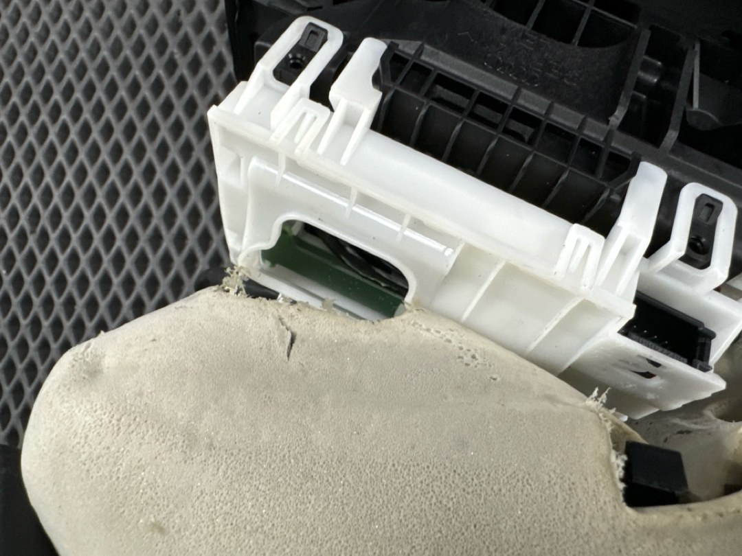 Селектор АКПП, 3650 рублей, Красноярск