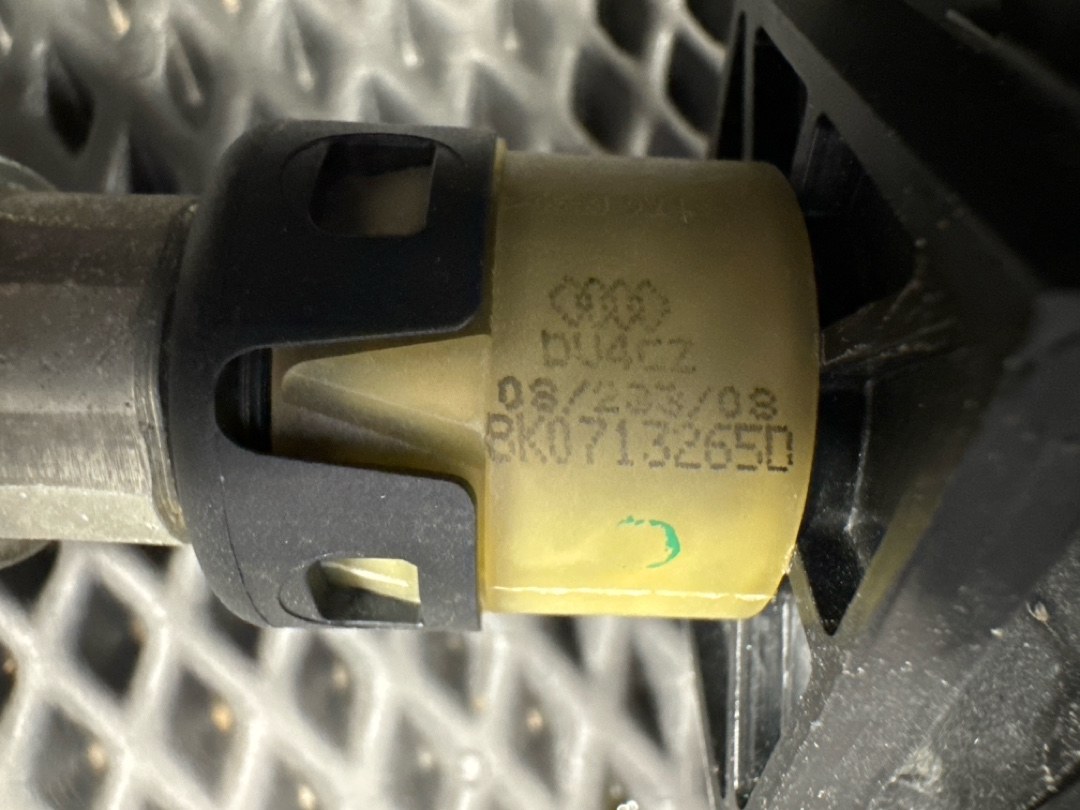 Селектор АКПП, 3650 рублей, Красноярск