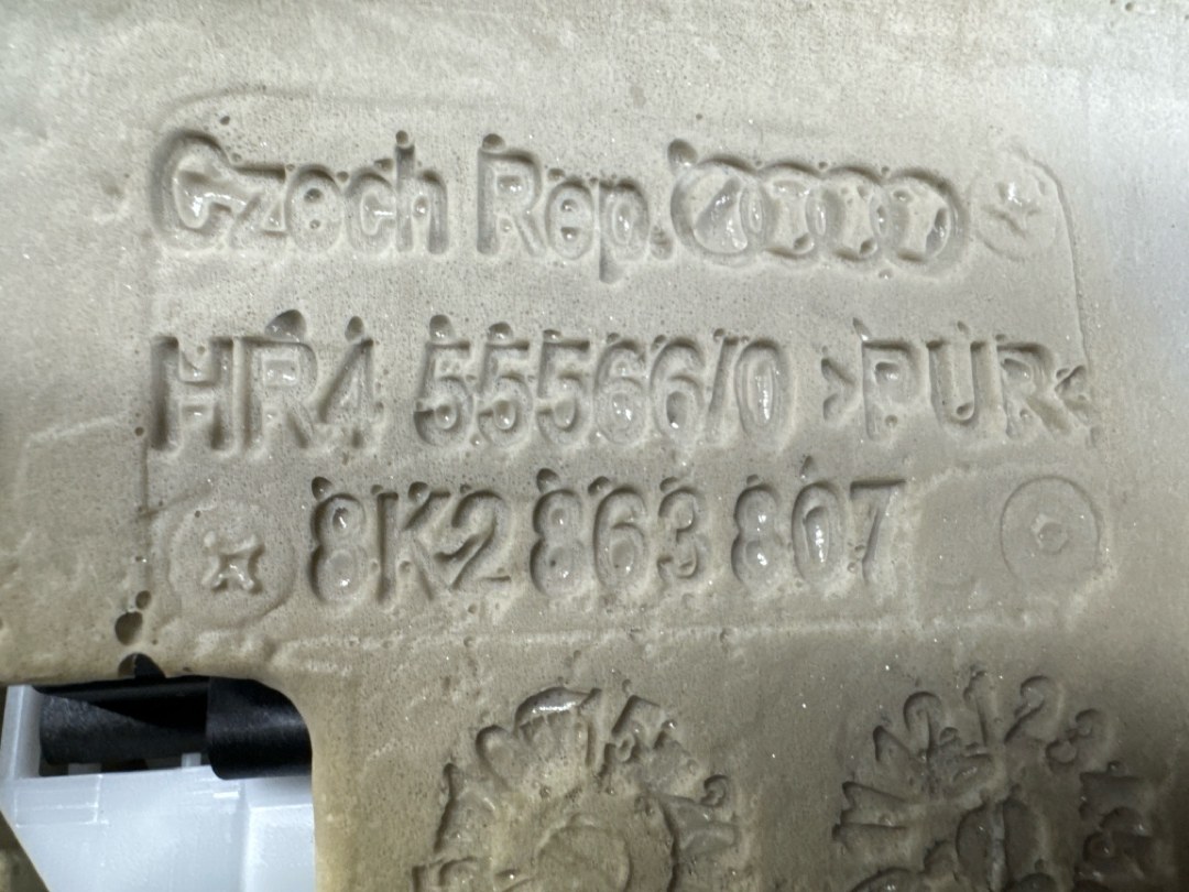 Селектор АКПП, 3650 рублей, Красноярск