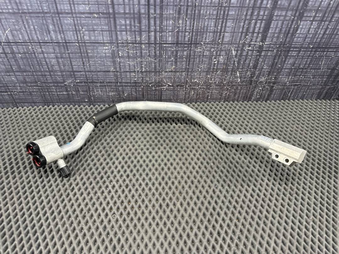 Шланг кондиционера, 2040 рублей, Красноярск