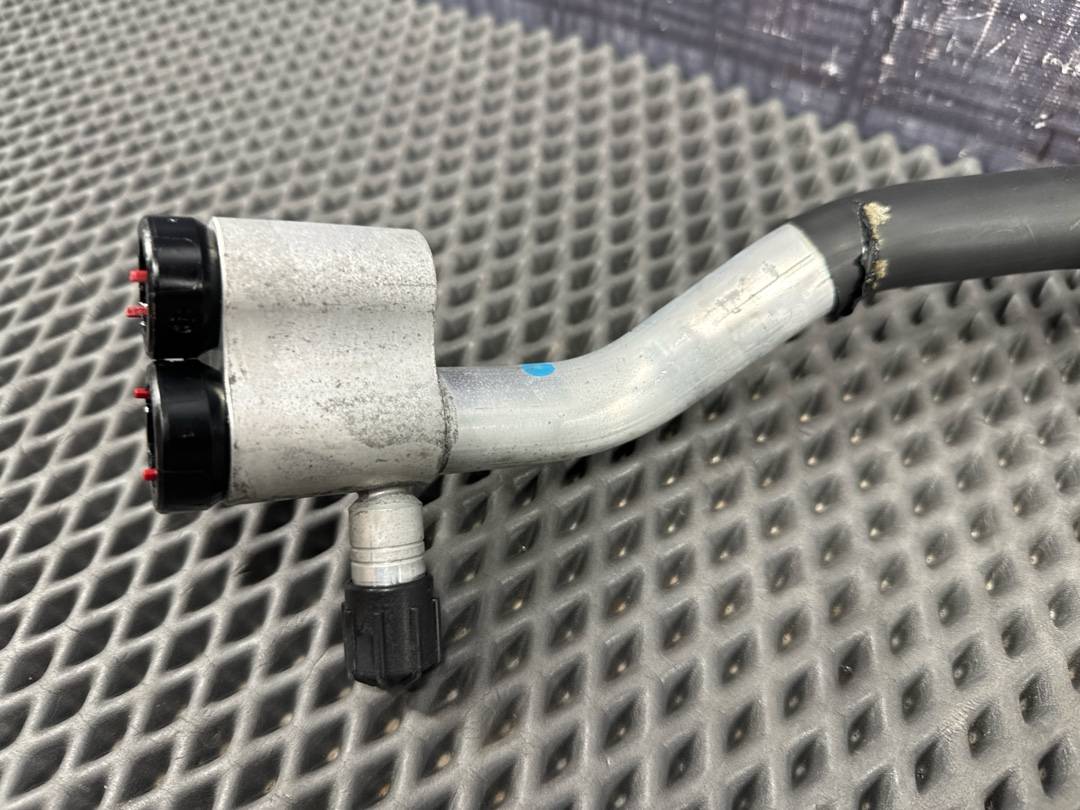 Шланг кондиционера, 2040 рублей, Красноярск