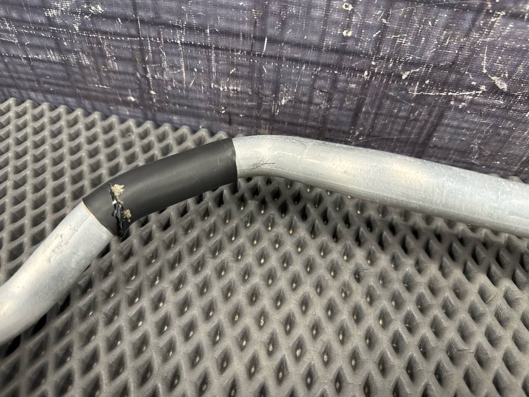 Шланг кондиционера, 2040 рублей, Красноярск