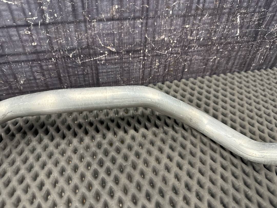 Шланг кондиционера, 2040 рублей, Красноярск