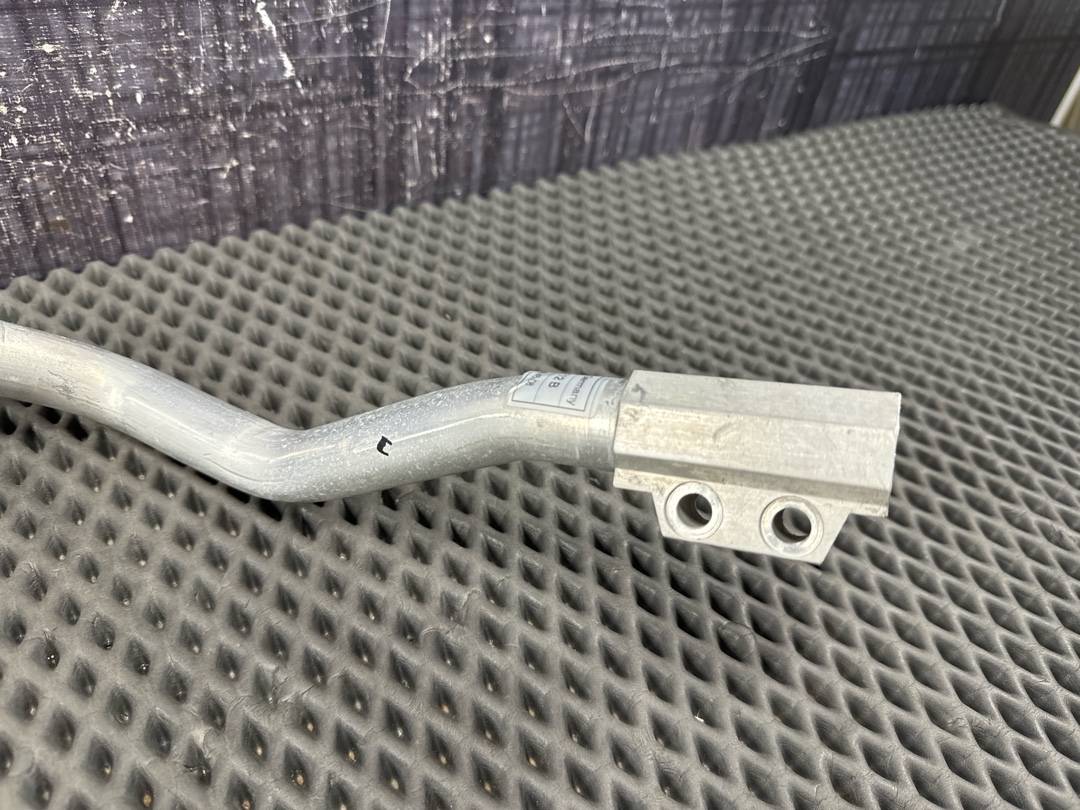 Шланг кондиционера, 2040 рублей, Красноярск