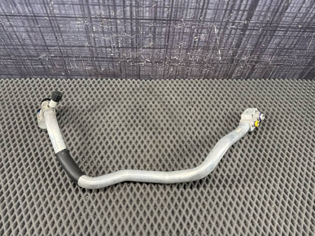 Шланг кондиционера, 2040 рублей, Красноярск