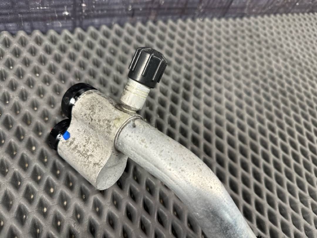 Шланг кондиционера, 2040 рублей, Красноярск