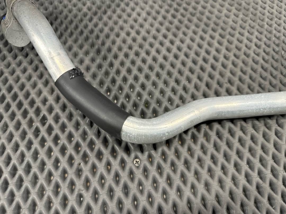 Шланг кондиционера, 2040 рублей, Красноярск