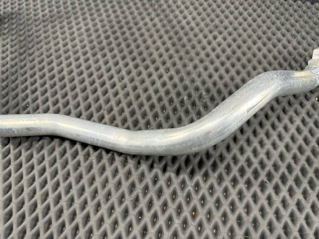 Шланг кондиционера, 2040 рублей, Красноярск