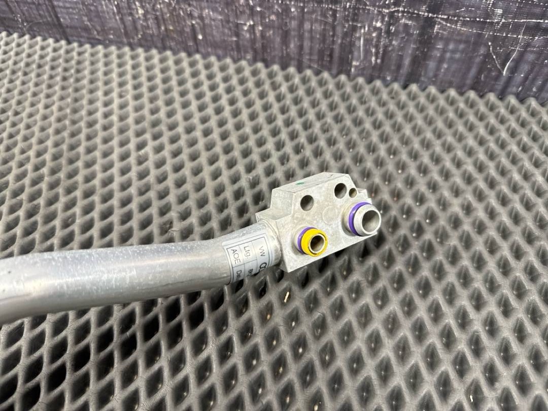 Шланг кондиционера, 2040 рублей, Красноярск