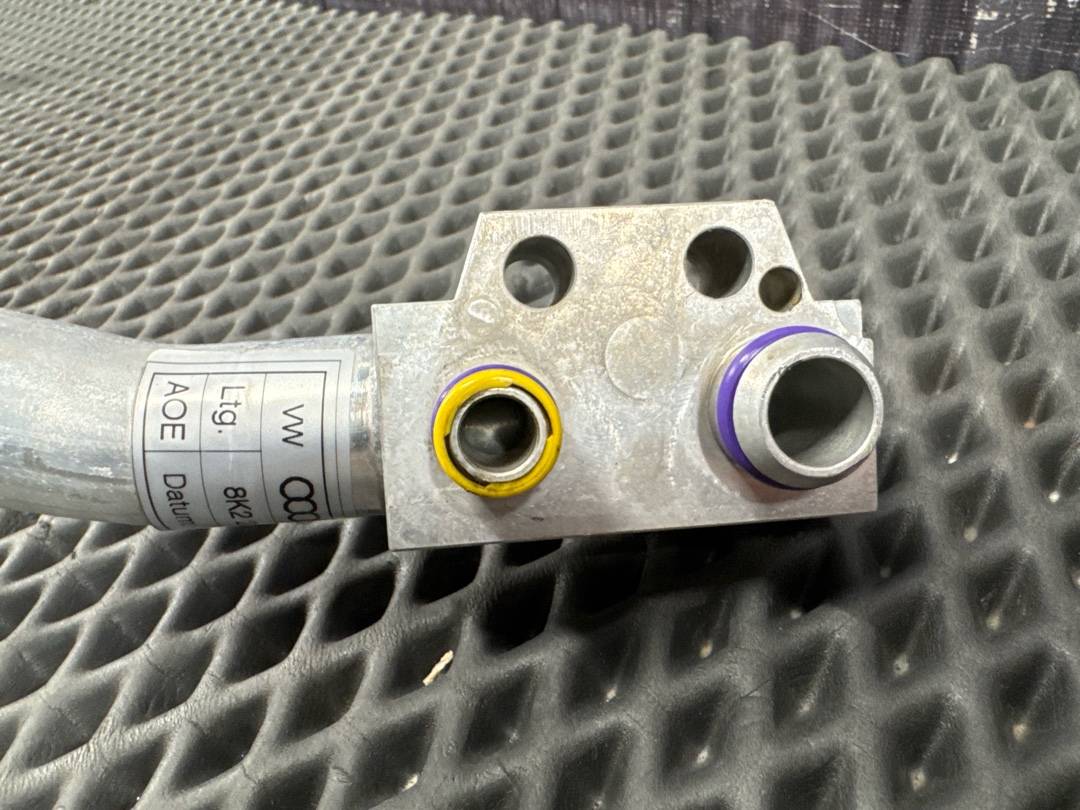 Шланг кондиционера, 2040 рублей, Красноярск