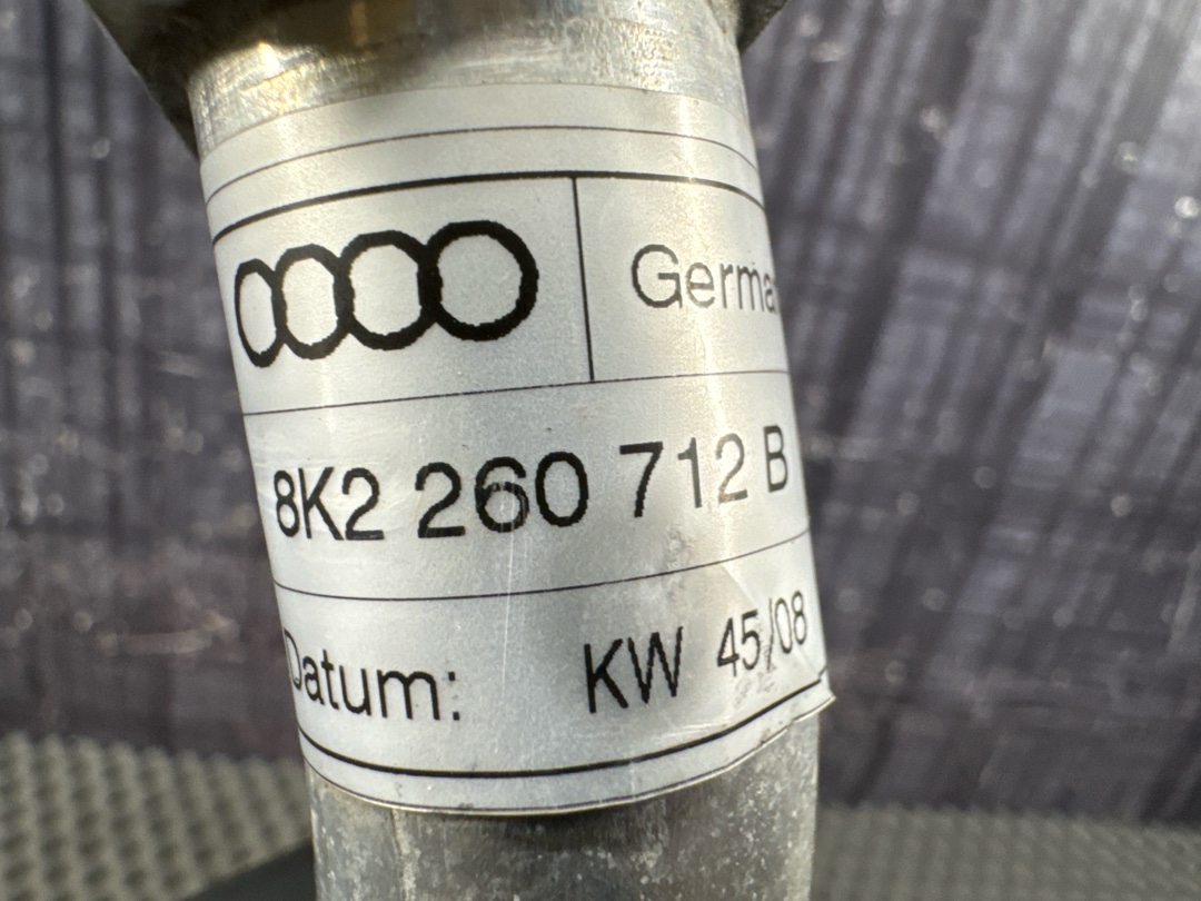 Шланг кондиционера, 2040 рублей, Красноярск