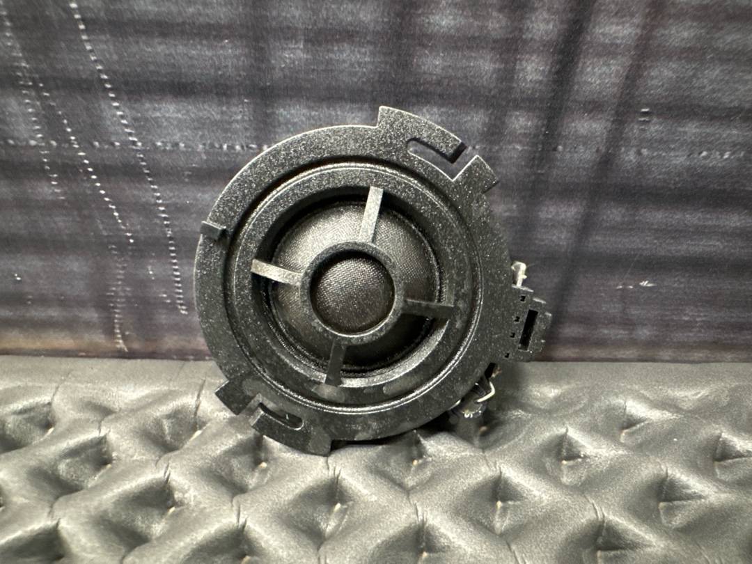 Динамик, 510 рублей, Красноярск