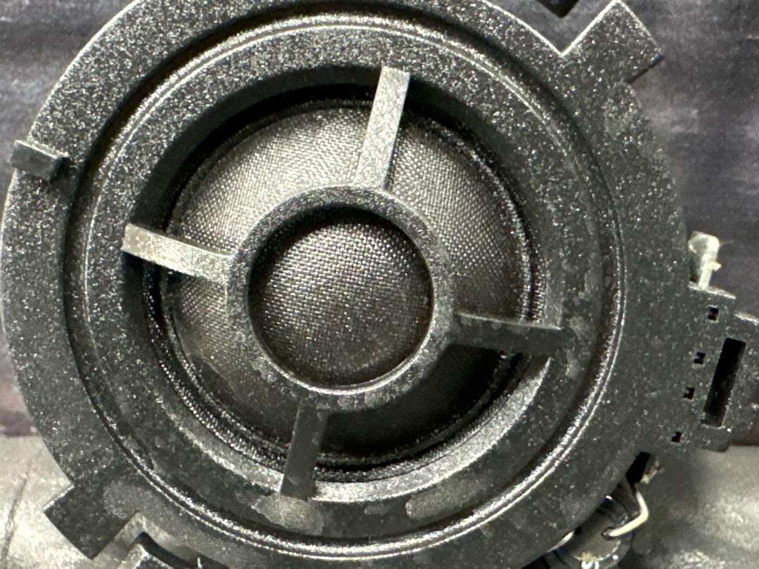 Динамик, 510 рублей, Красноярск