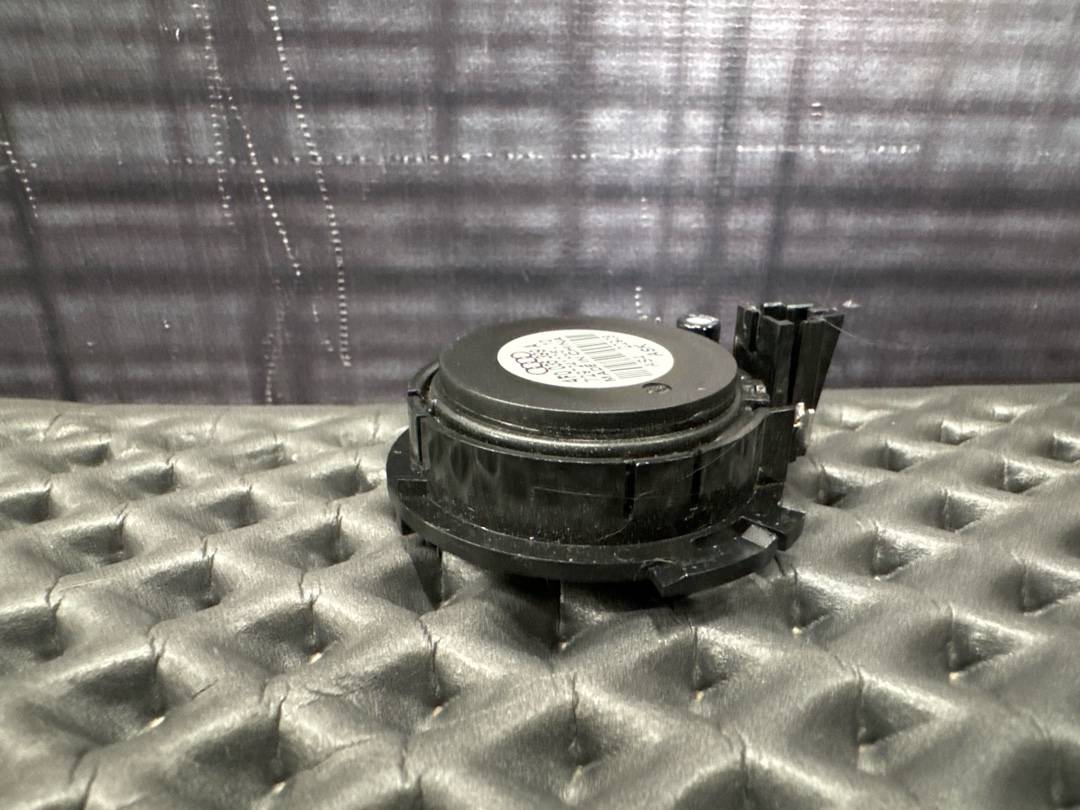 Динамик, 510 рублей, Красноярск