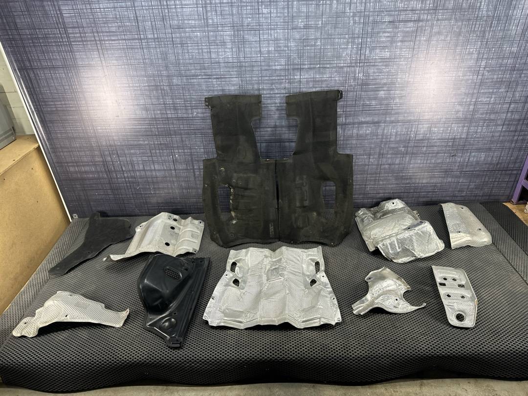 Теплоизоляция, 7750 рублей, Красноярск