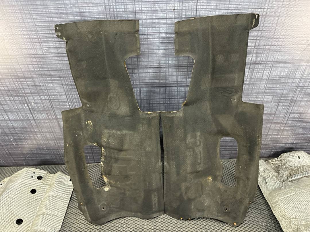 Теплоизоляция, 7750 рублей, Красноярск