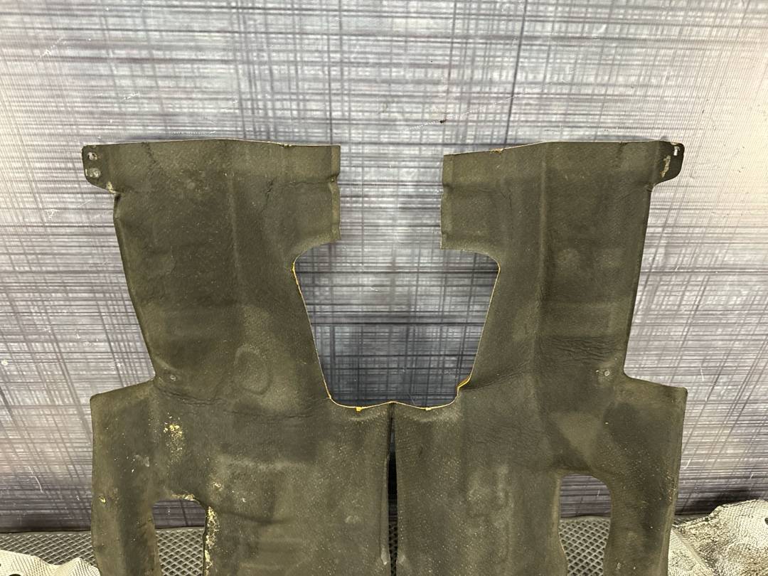 Теплоизоляция, 7750 рублей, Красноярск