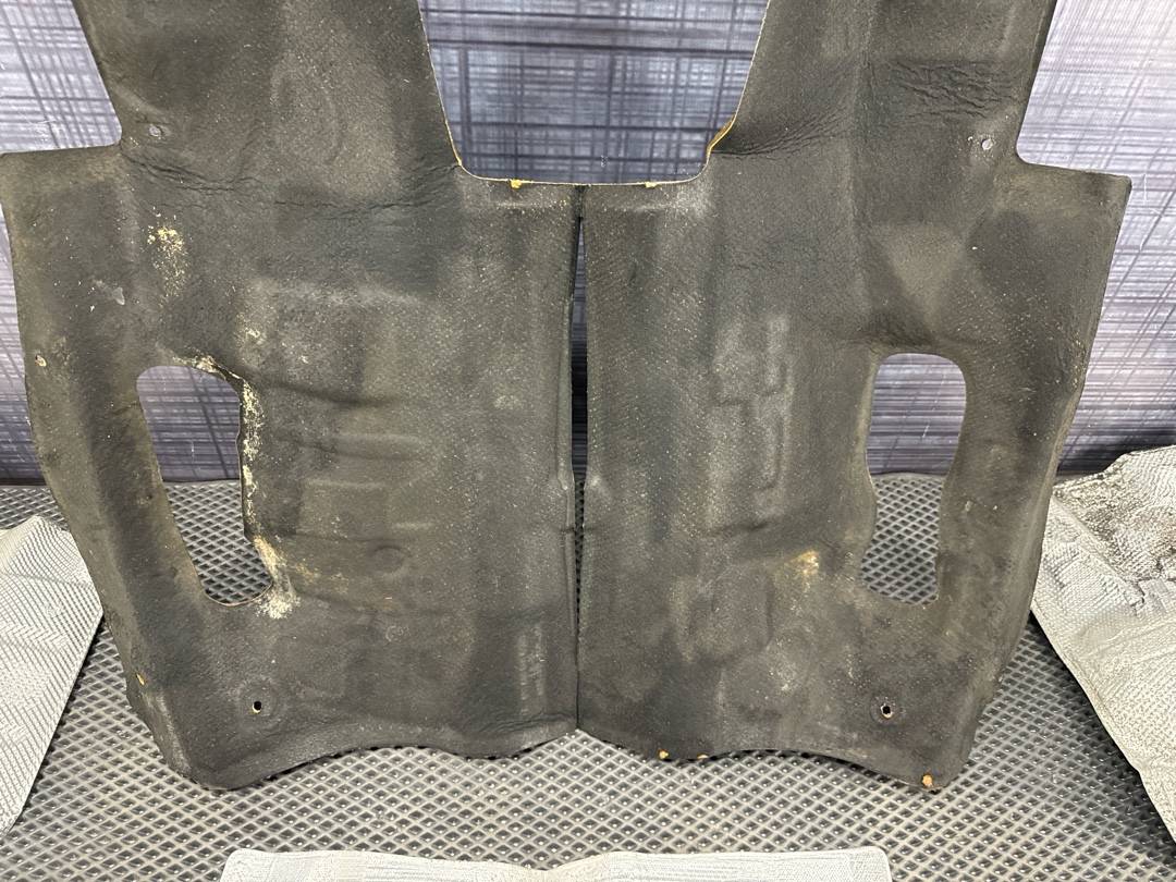 Теплоизоляция, 7750 рублей, Красноярск