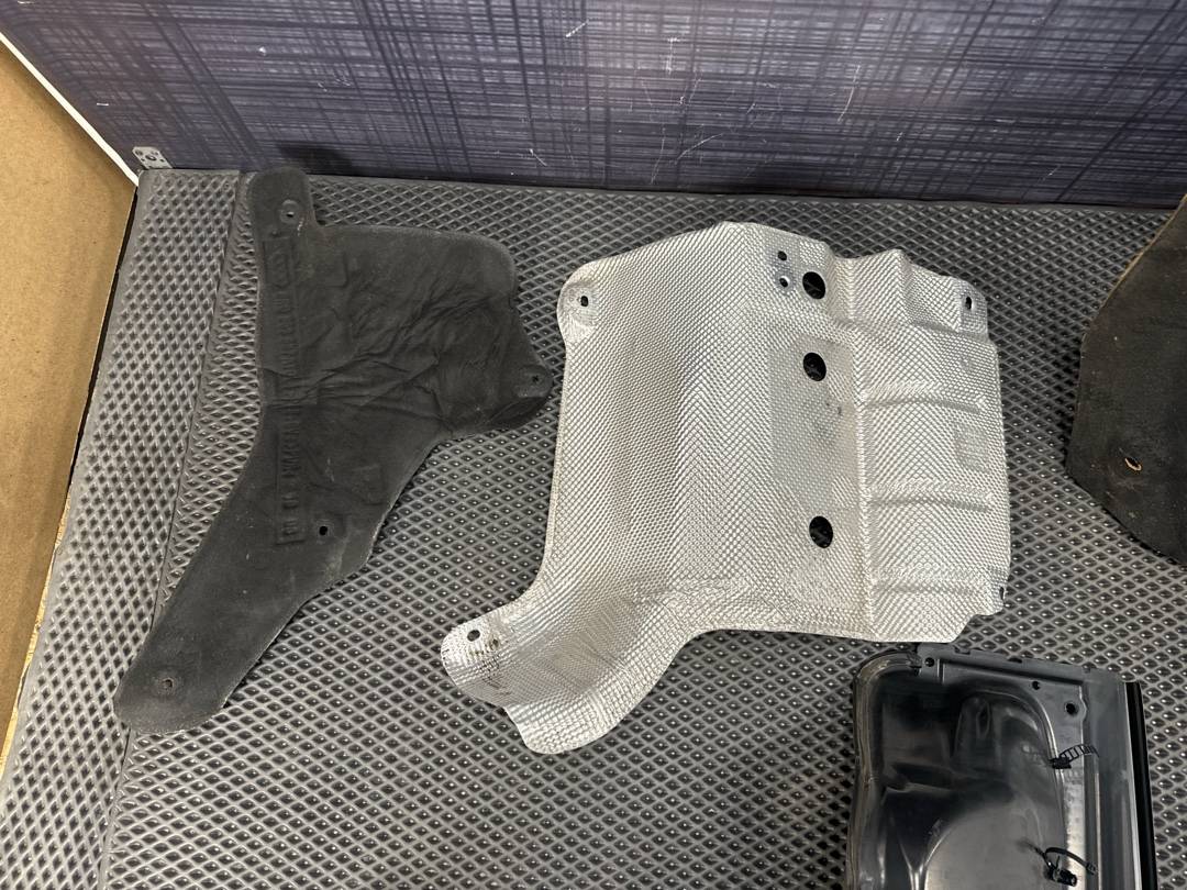 Теплоизоляция, 7750 рублей, Красноярск