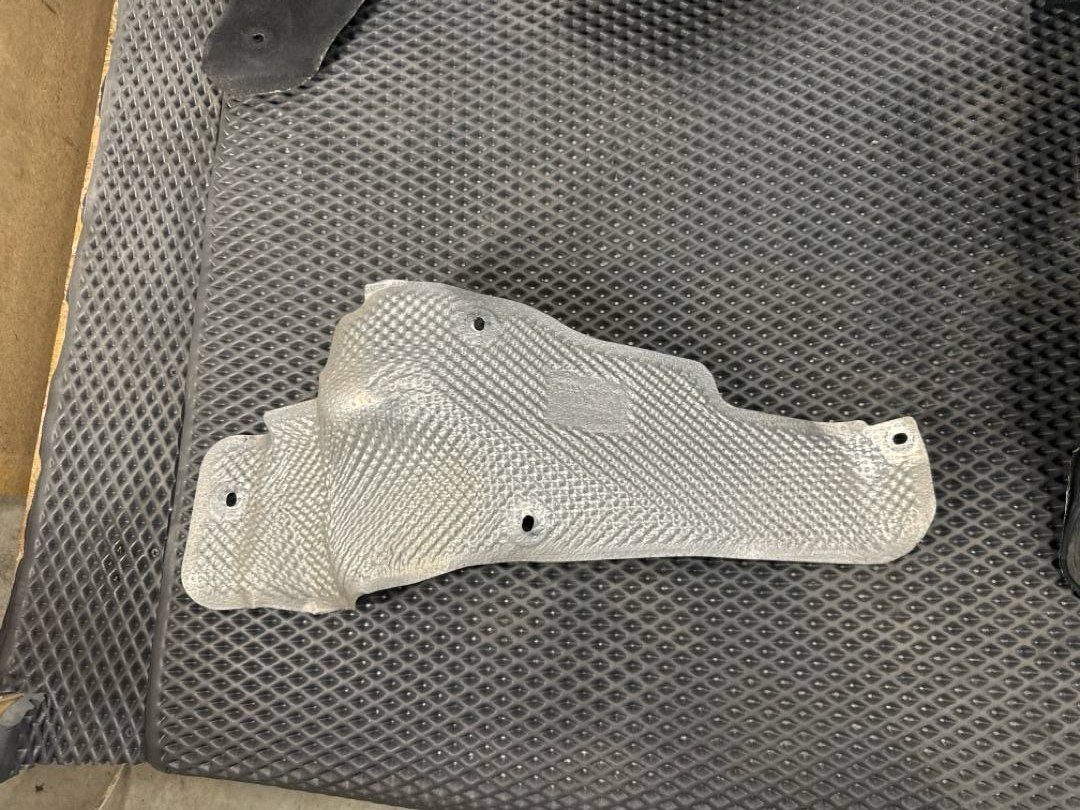 Теплоизоляция, 7750 рублей, Красноярск