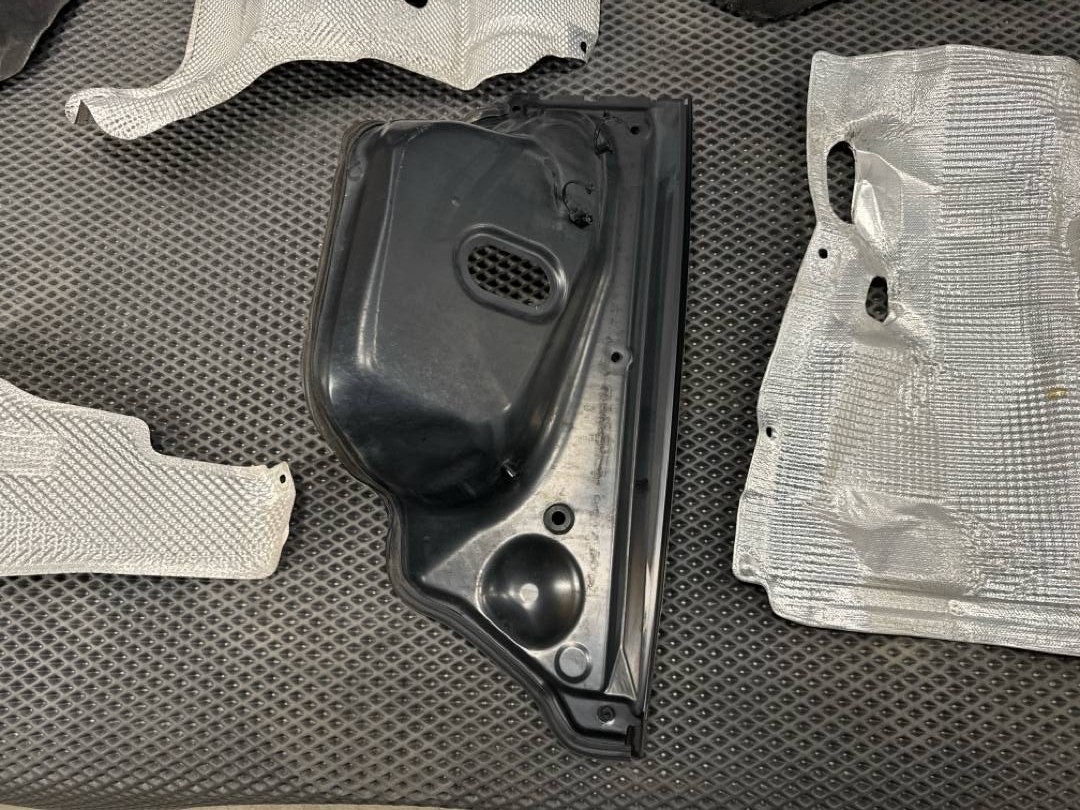 Теплоизоляция, 7750 рублей, Красноярск