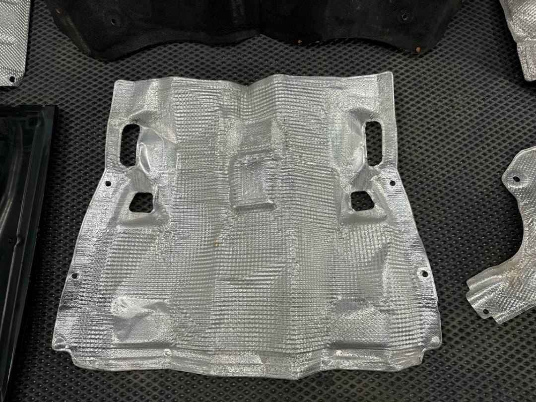 Теплоизоляция, 7750 рублей, Красноярск