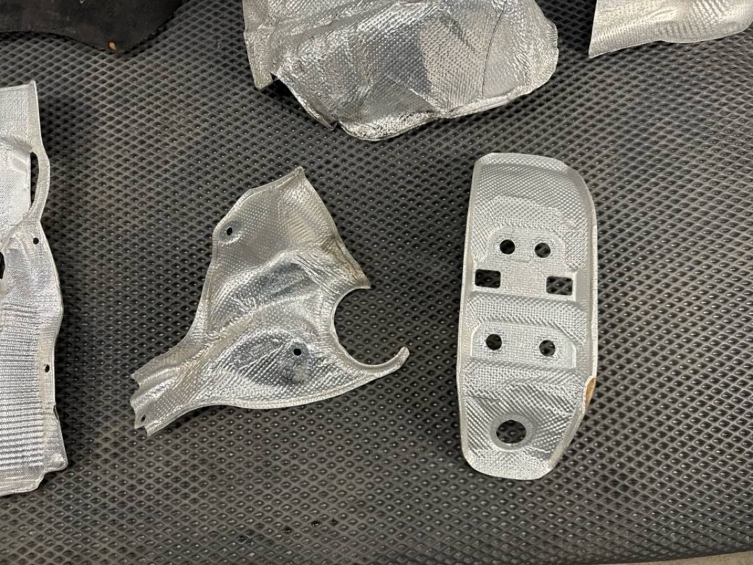 Теплоизоляция, 7750 рублей, Красноярск