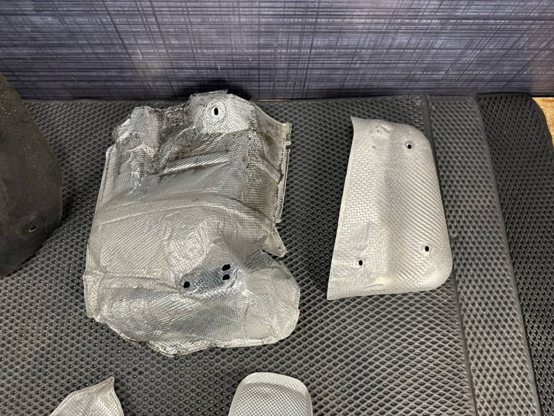 Теплоизоляция, 7750 рублей, Красноярск