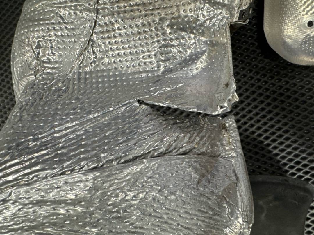 Теплоизоляция, 7750 рублей, Красноярск