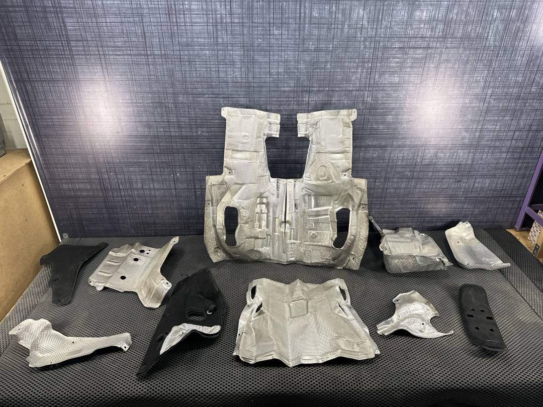 Теплоизоляция, 7750 рублей, Красноярск