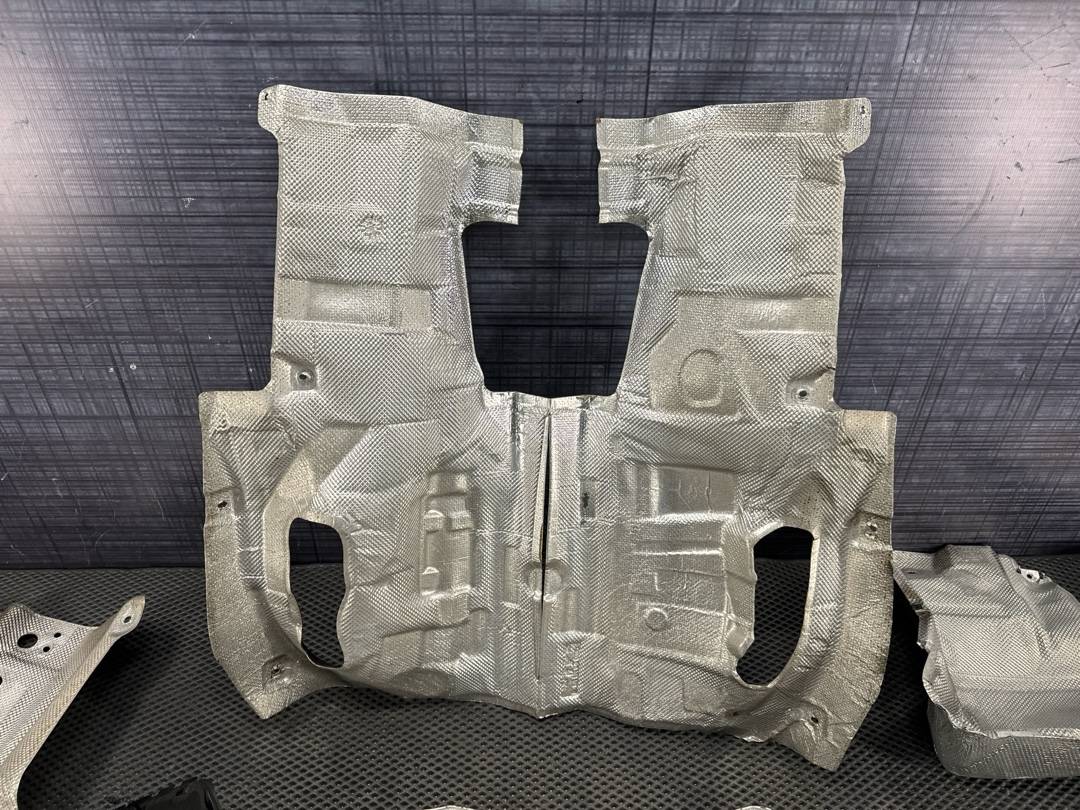 Теплоизоляция, 7750 рублей, Красноярск