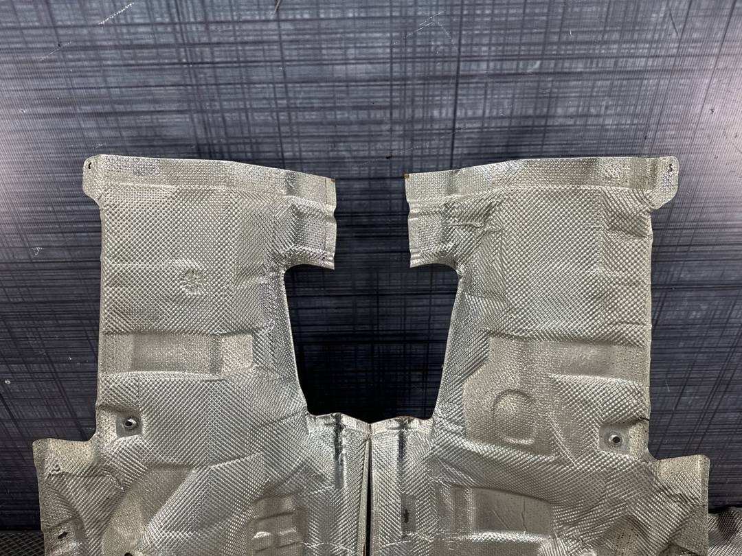 Теплоизоляция, 7750 рублей, Красноярск