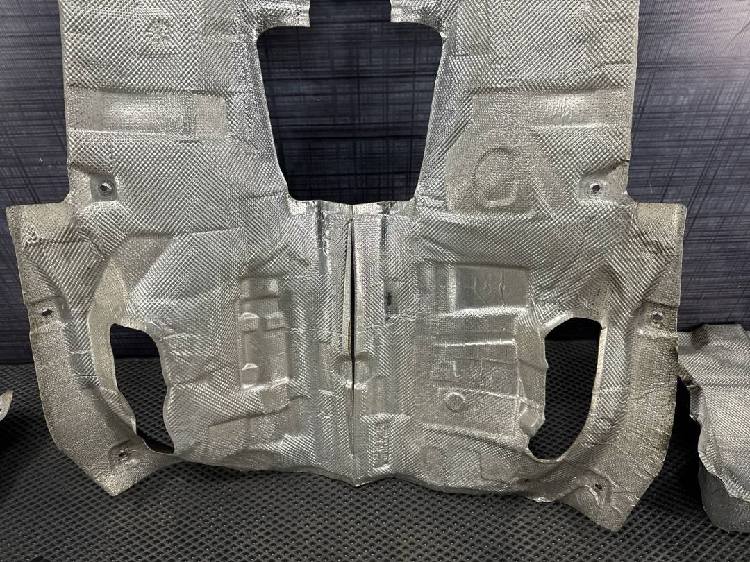 Теплоизоляция, 7750 рублей, Красноярск