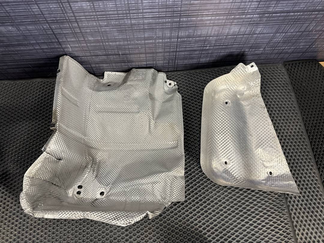 Теплоизоляция, 7750 рублей, Красноярск