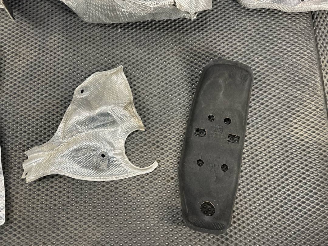 Теплоизоляция, 7750 рублей, Красноярск