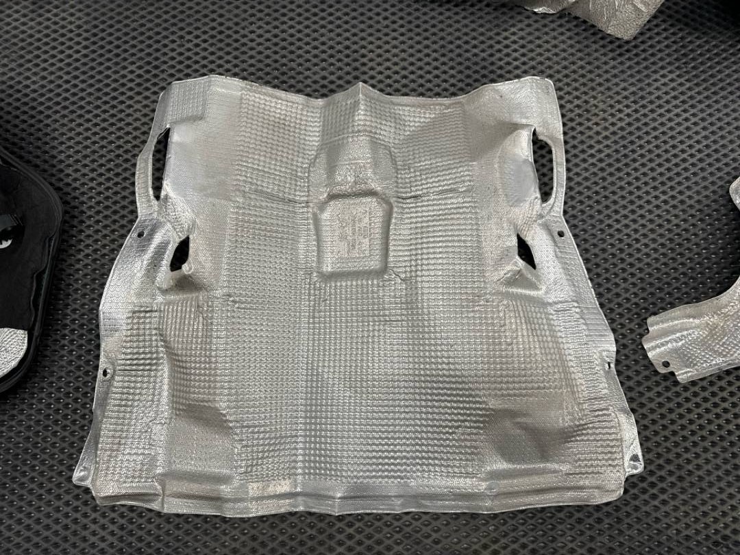 Теплоизоляция, 7750 рублей, Красноярск