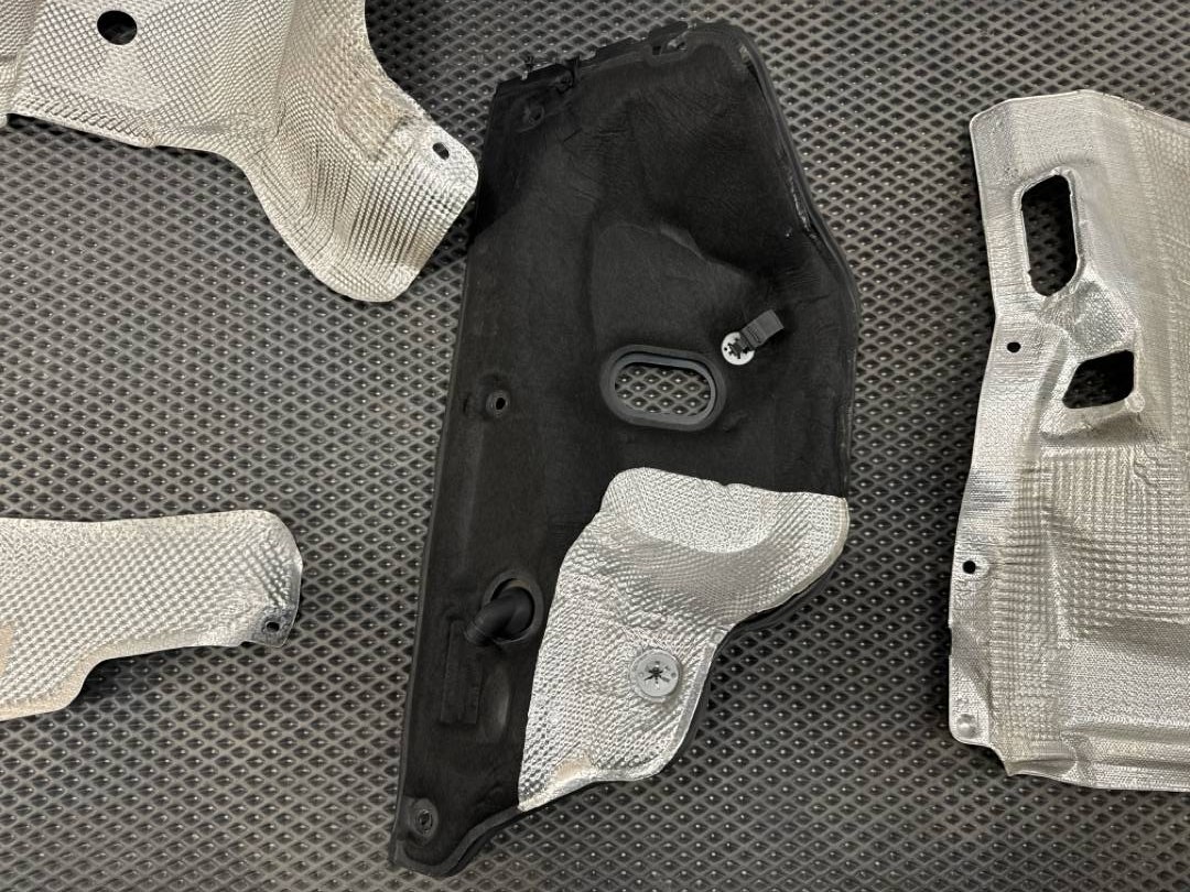 Теплоизоляция, 7750 рублей, Красноярск