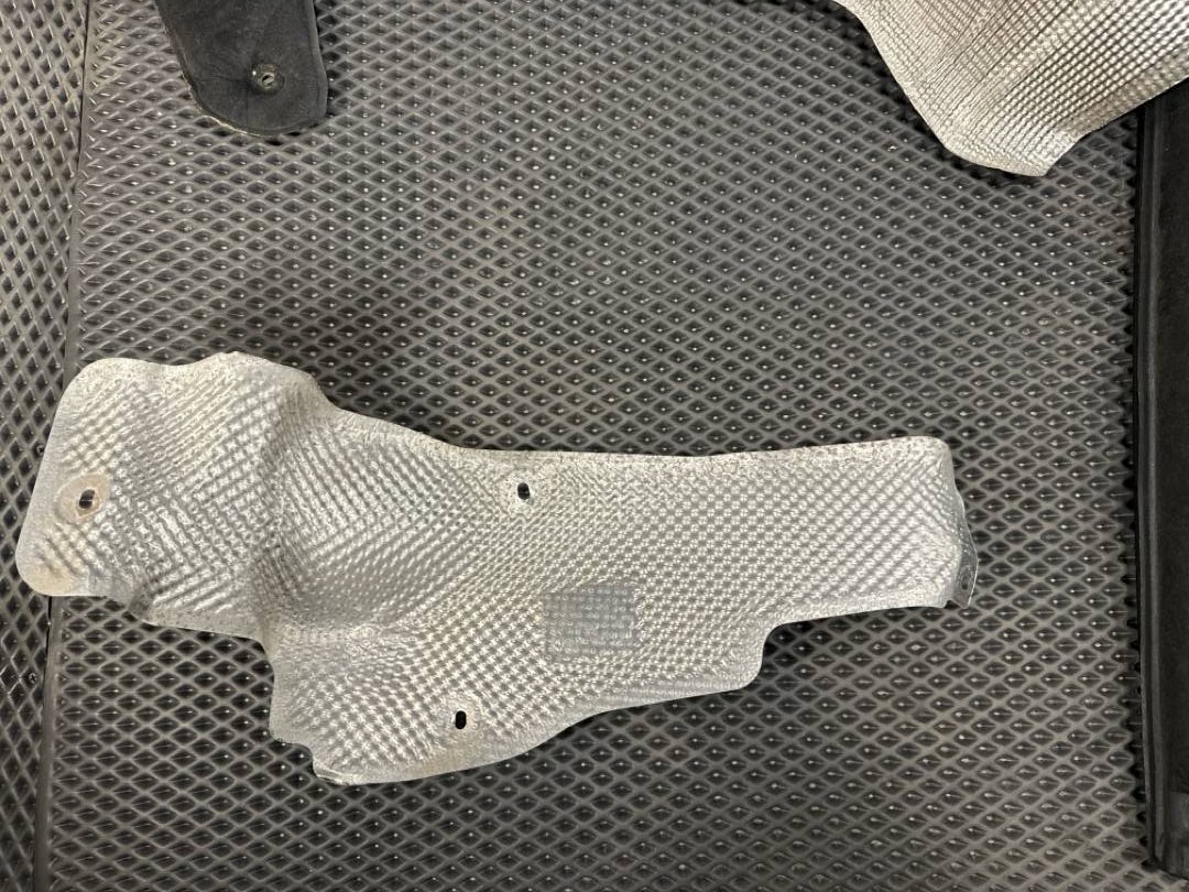 Теплоизоляция, 7750 рублей, Красноярск