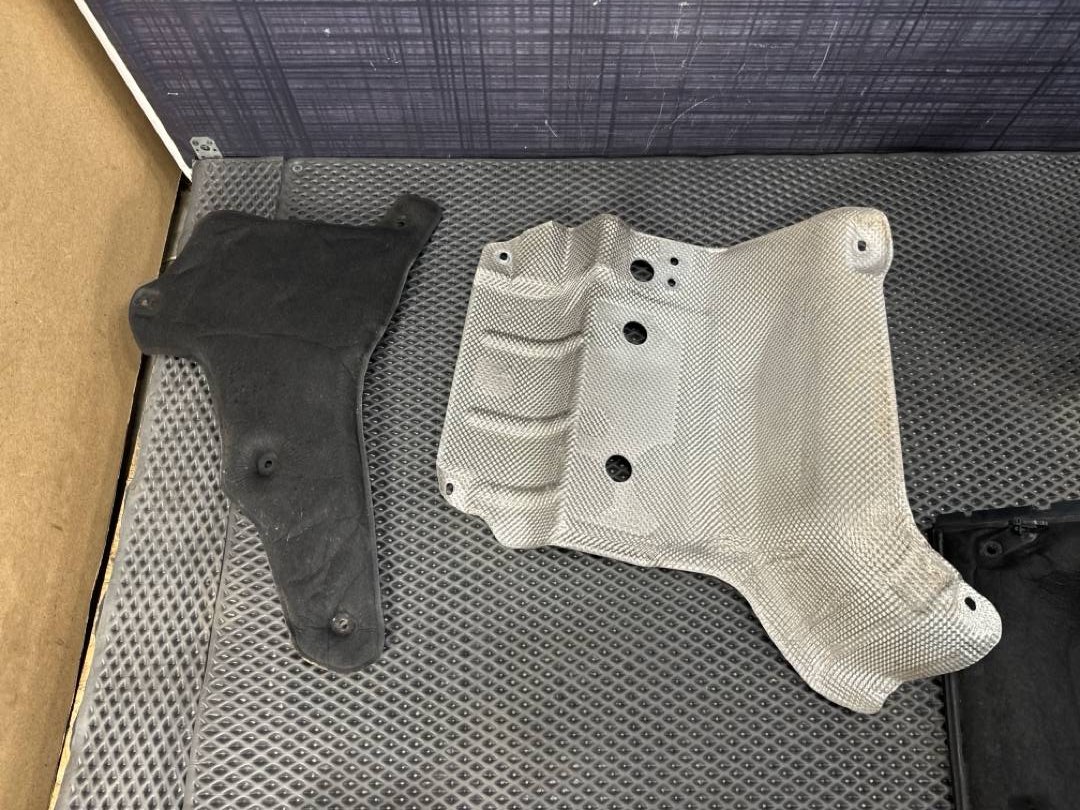 Теплоизоляция, 7750 рублей, Красноярск